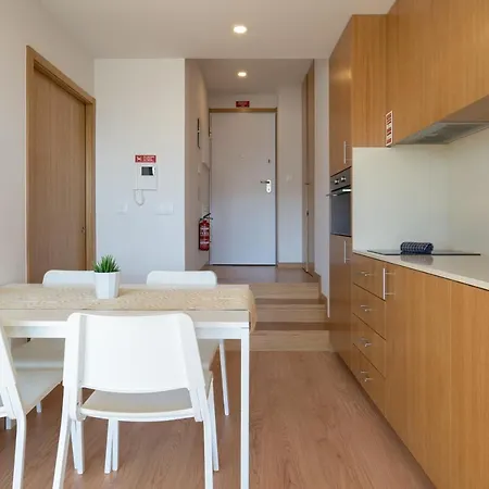 Host Wise - Gorgeous Bright Flat W Balcony Apartamento